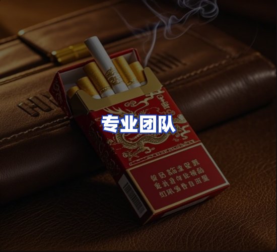 现代化仓储中心